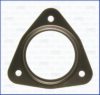 CITRO 170938 Gasket, exhaust pipe